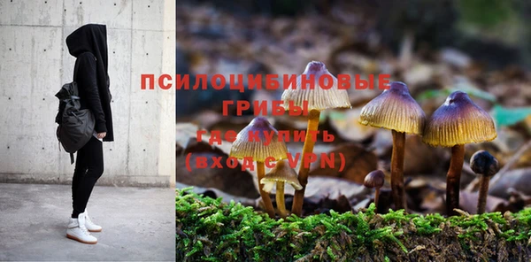 скорость Мегион
