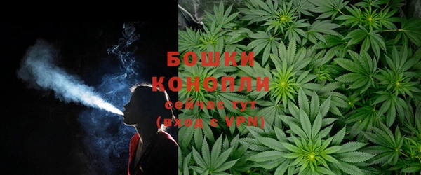 синтетический гашиш Медвежьегорск