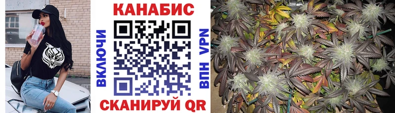 Бошки Шишки AK-47  мориарти формула  Щёлкино  omg как войти 